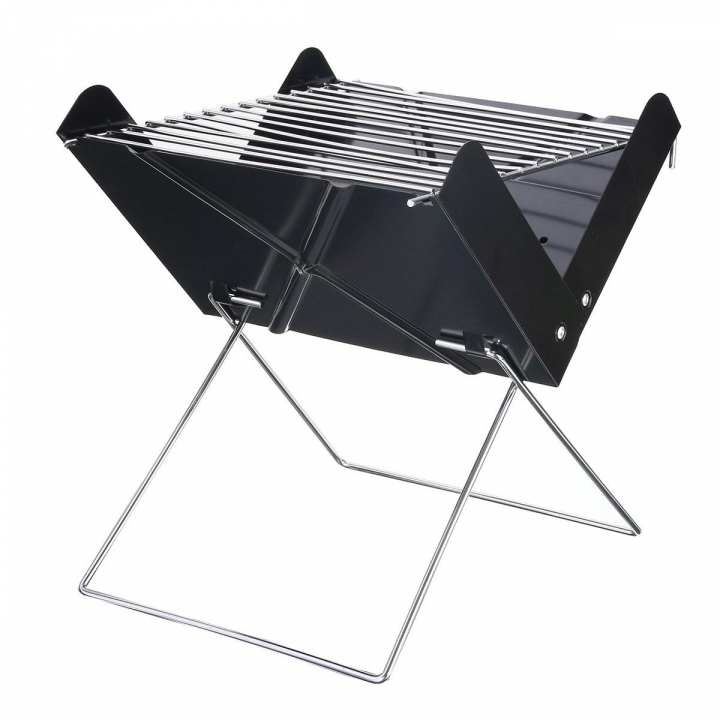 720x720 40 Exclusive Best Outdoor Grills Sketch Outdoor Furniture - Grill Sketch
