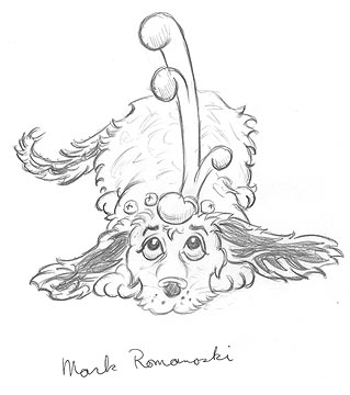 319x360 Grinch Max Sketch Holidays Spiderwebart Gallery - Grinch Sketch