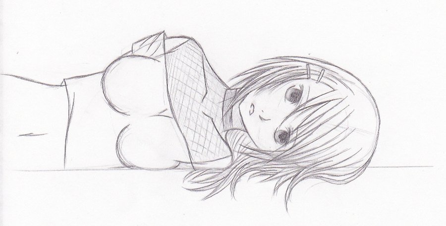 900x456 Sketch - Ground Sketch