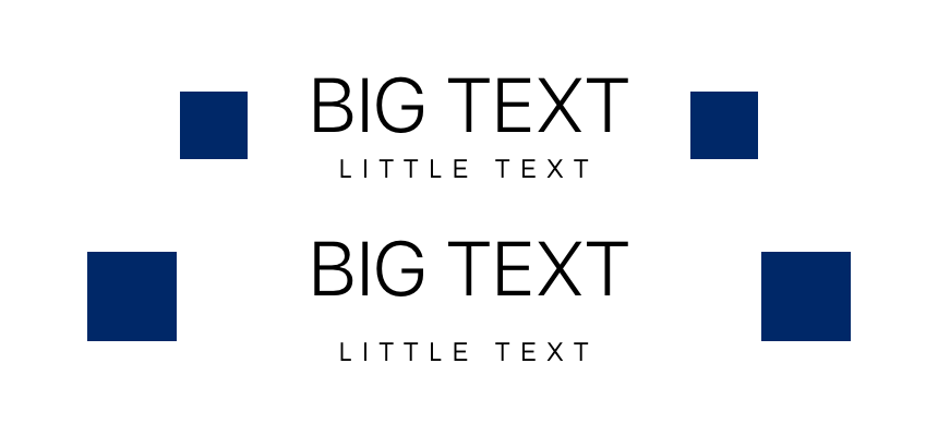 860x400 In Sketch, How Can I Resize Text Within A Group - Group Sketch