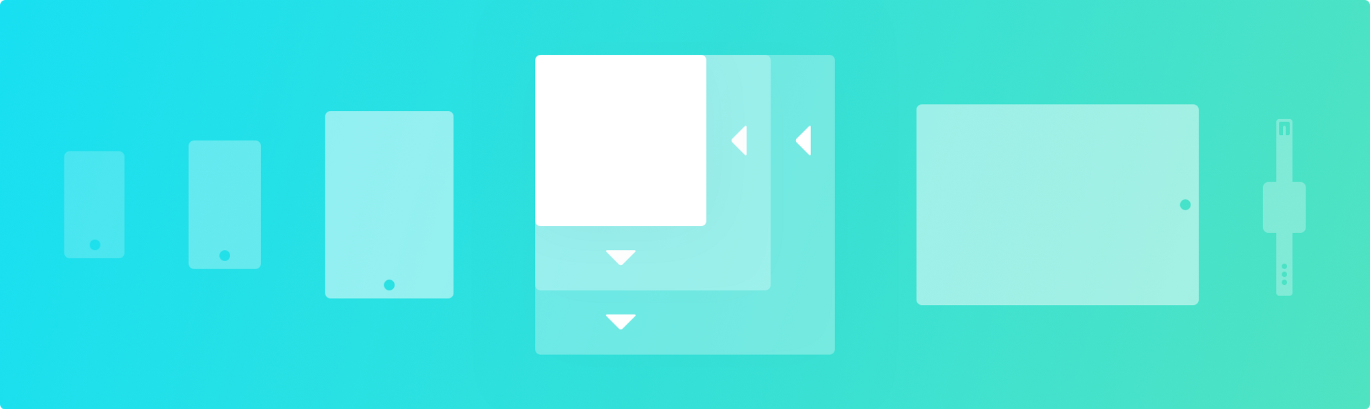 2000x597 Mastering Group Resizing Feature In Sketch Design + Sketch Medium - Group Sketch
