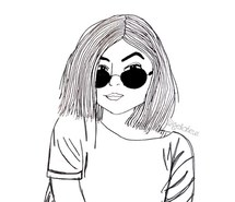 215x185 Grunge Sketch Images On - Grunge Sketch