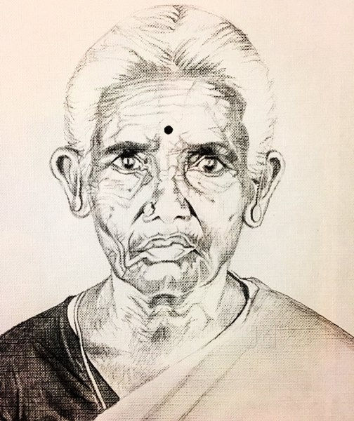 504x600 Prabhu Gsp Photos, Kundalahalli, Bangalore Pictures Amp Images - Gsp Sketch