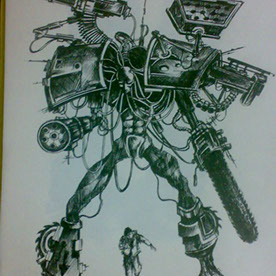 276x276 Prabhu Gsp On Behance - Gsp Sketch