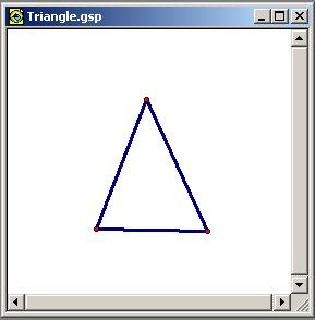 289x294 Quick Interactive Web Pages With Java Sketchpad - Gsp Sketch