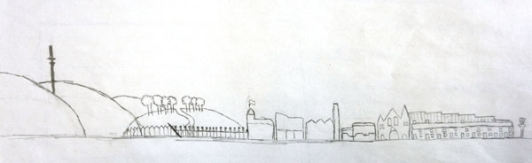 600x184 Vo0ds.co.uk - Gsp Sketch