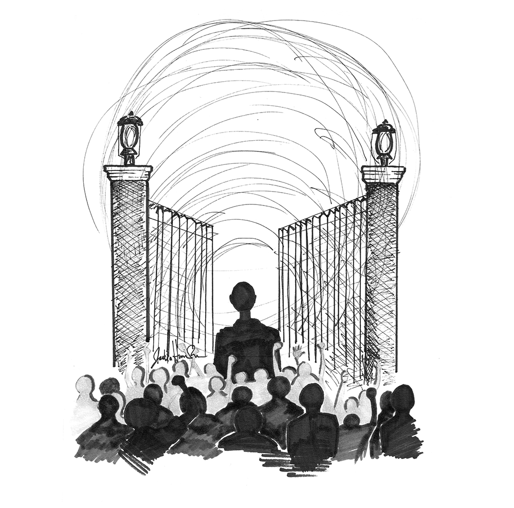 1000x989 With Gsp, Building A Discussion On Class - Gsp Sketch