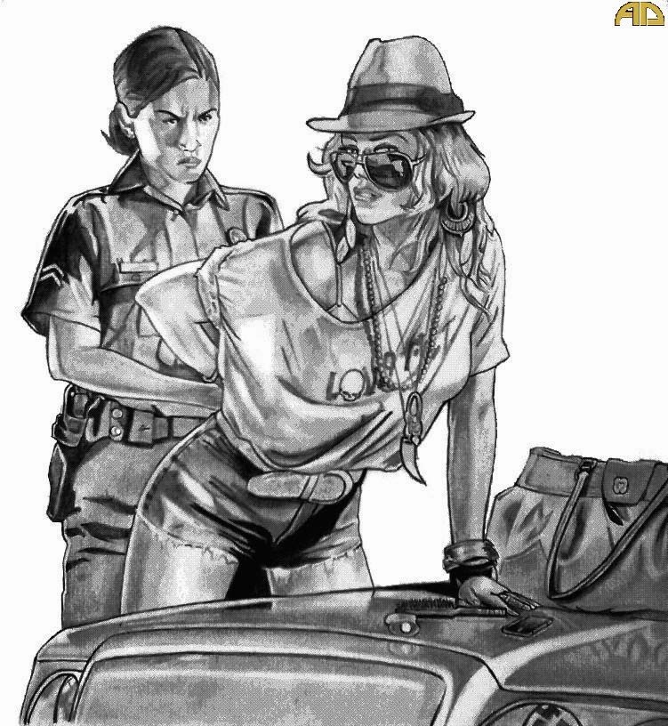 751x816 Godofdraw Grand Theft Auto V Pencil Drawings - Gta Sketch