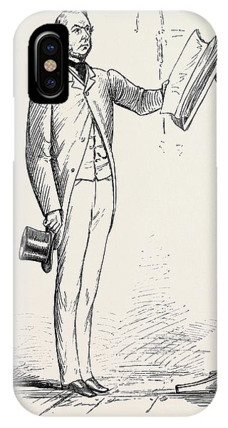 320x600 Parliamentary Sketches In The Lobby The Guardian Drawing By - Guardian Sketch