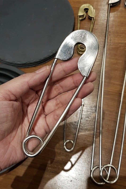 534x800 Guava Sketches Opens - Guava Sketch