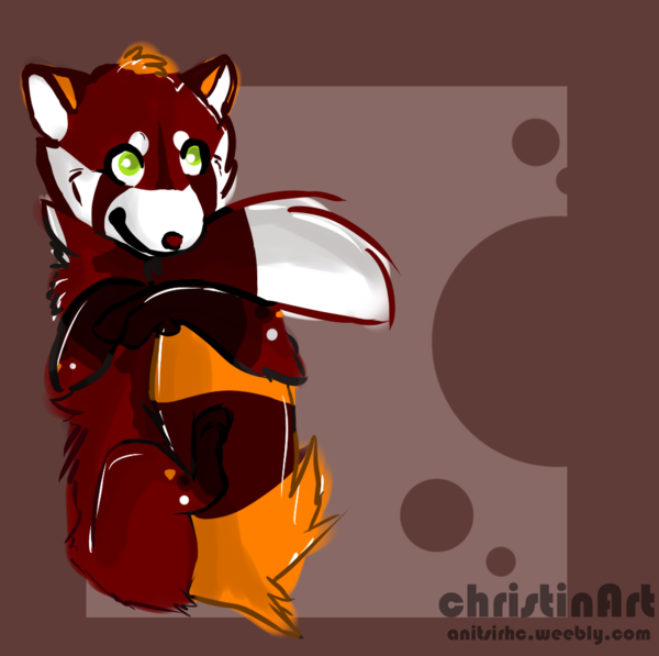 600x597 Guava Sketch By Cricoina - Guava Sketch