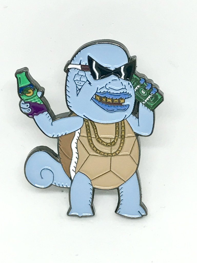 768x1024 Gucci Squirtle Mane Shop Trippy - Gucci Mane Sketch