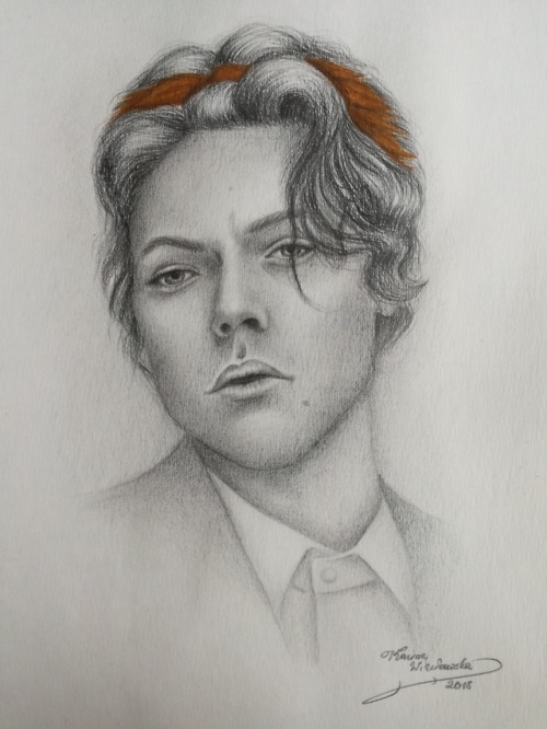 500x666 Gucci Mane Tumblr - Gucci Mane Sketch