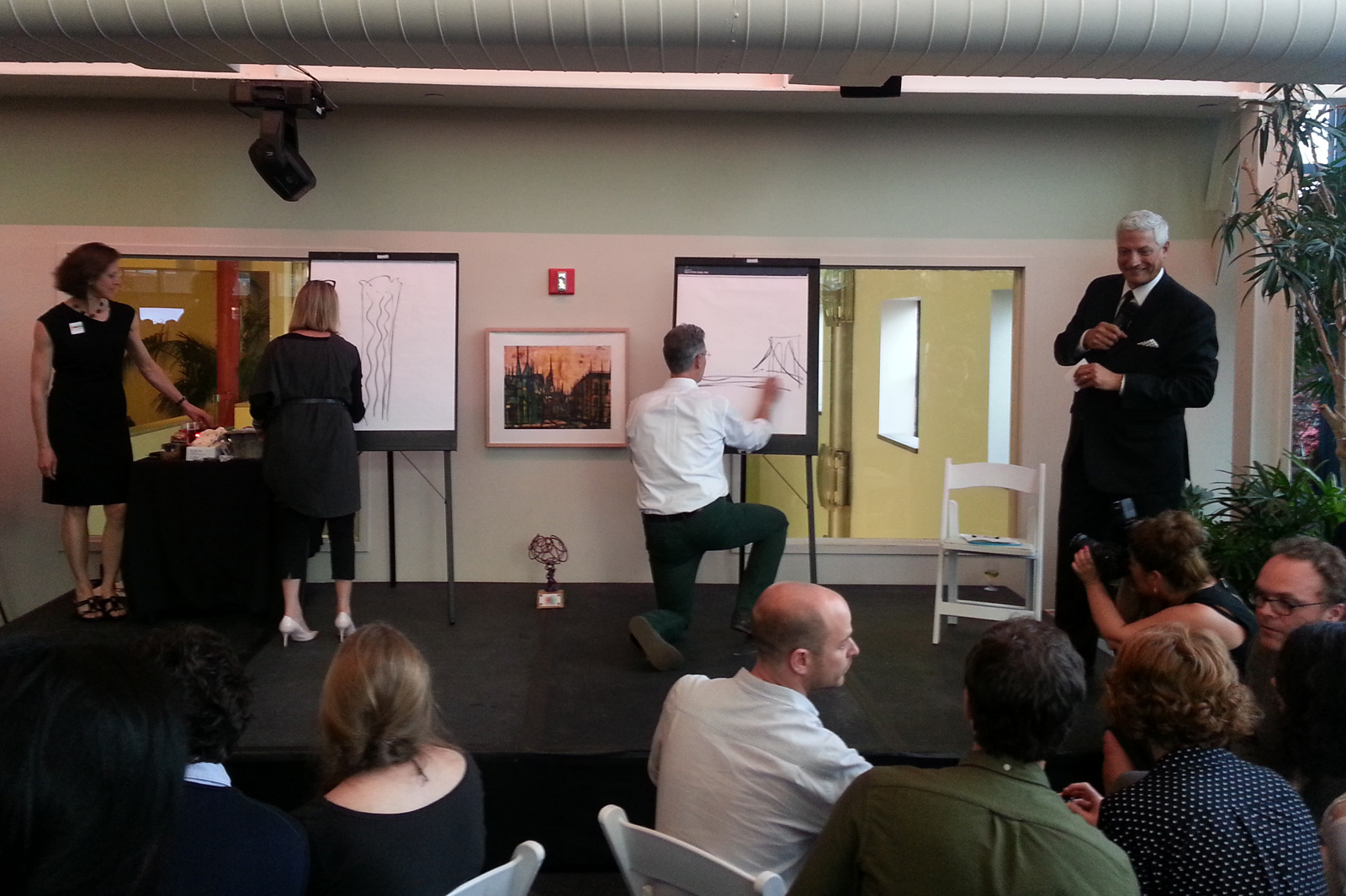 1600x1065 Architecture Games For Good Guess A Sketch! - Guess A Sketch