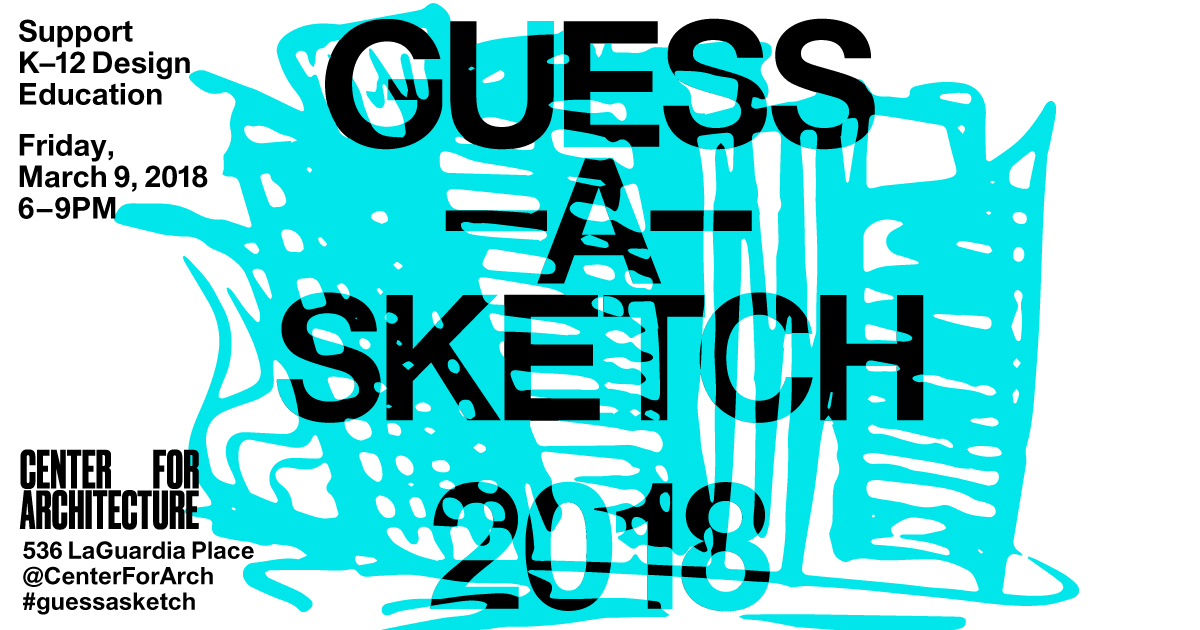 1200x630 Meet Our Guess A Sketch Honoree Sketchers! - Guess A Sketch