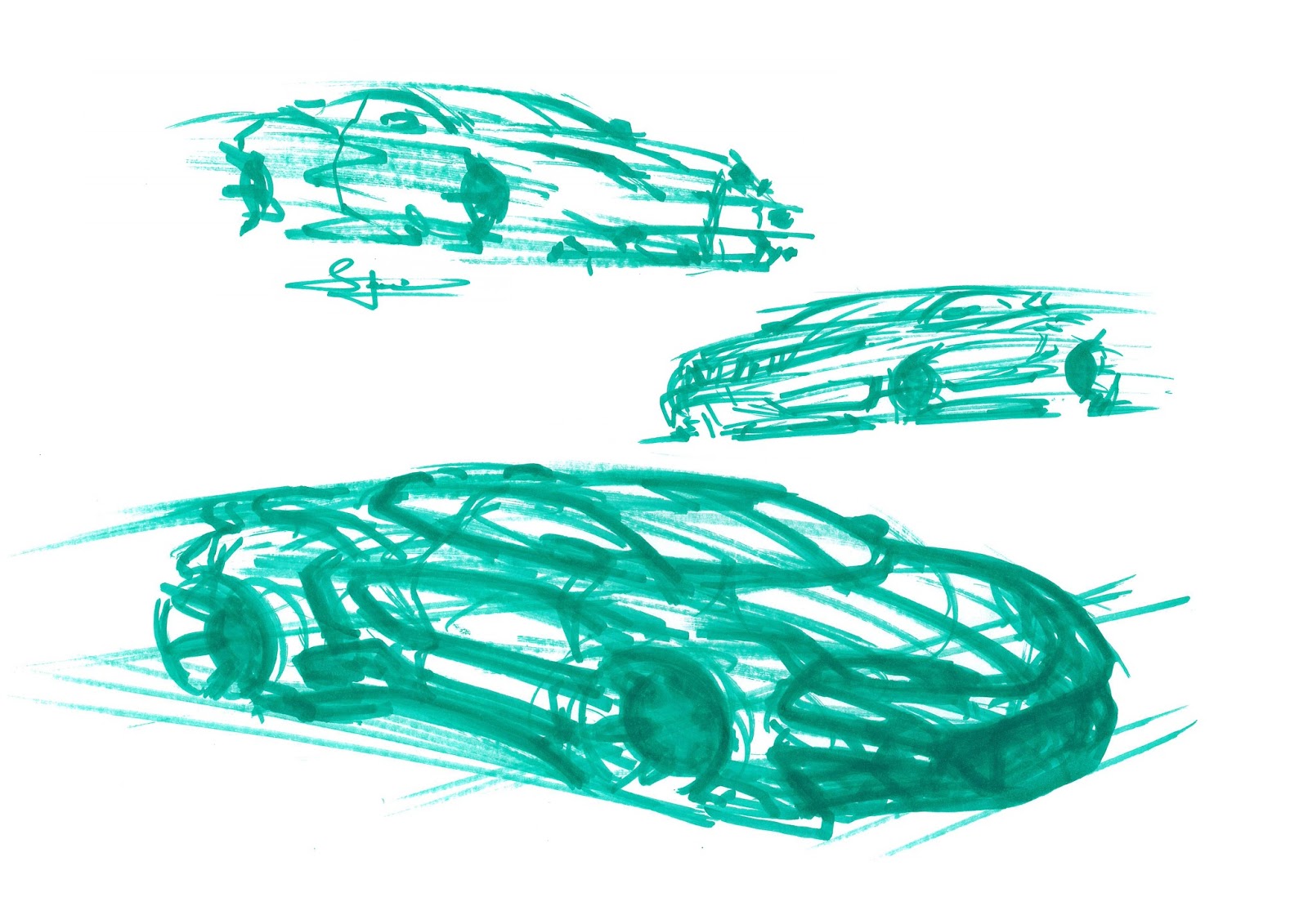 1600x1131 Simon Larsson - Guess My Sketch