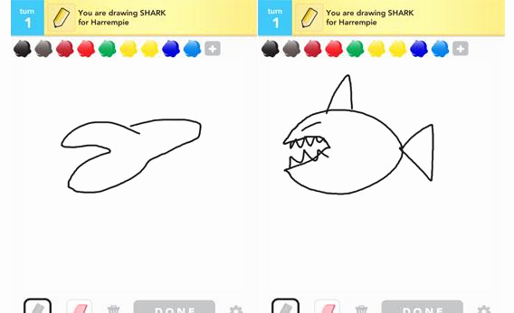 568x346 Sketch It Online Stock Photos Free Photo Sketch Effect - Guess My Sketch