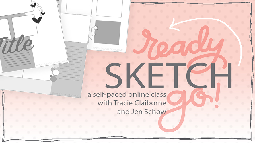 889x500 Things That Matter New Class Ready, Sketch, Go! - Guess My Sketch