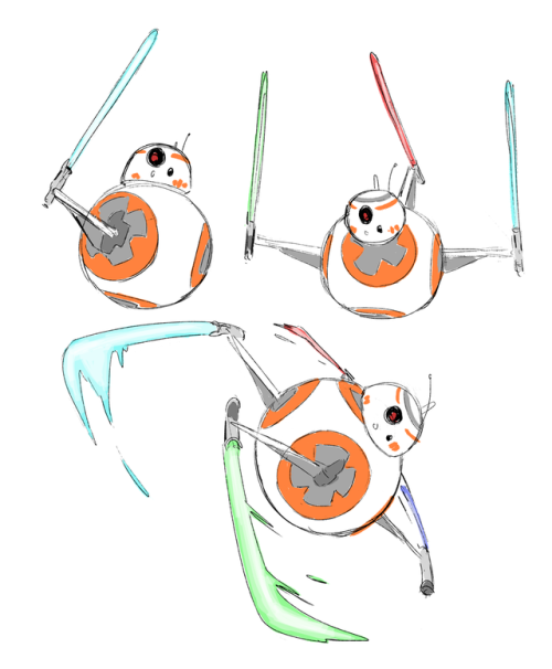 500x606 Is A Really Fast Sketch Tumblr - Guess My Sketch