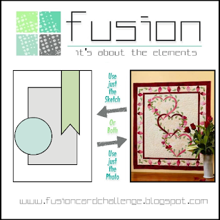 320x320 Wee Inklings Fusion Sketch Birthday - Guess My Sketch