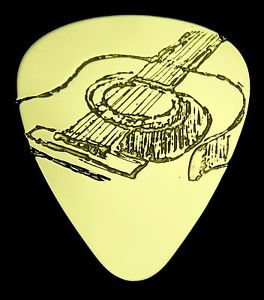 264x300 Guitar Sketch - Guitar Sketch Images