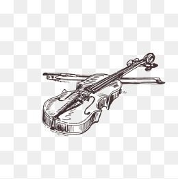 260x261 Guitar Sketch Png Images Vectors And Psd Files Free Download - Guitars Sketch