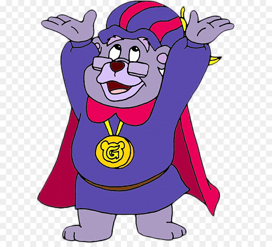 900x820 Gummy Bear Zummi Gummi Gummi Candy Drawing - Gummy Bear Sketch