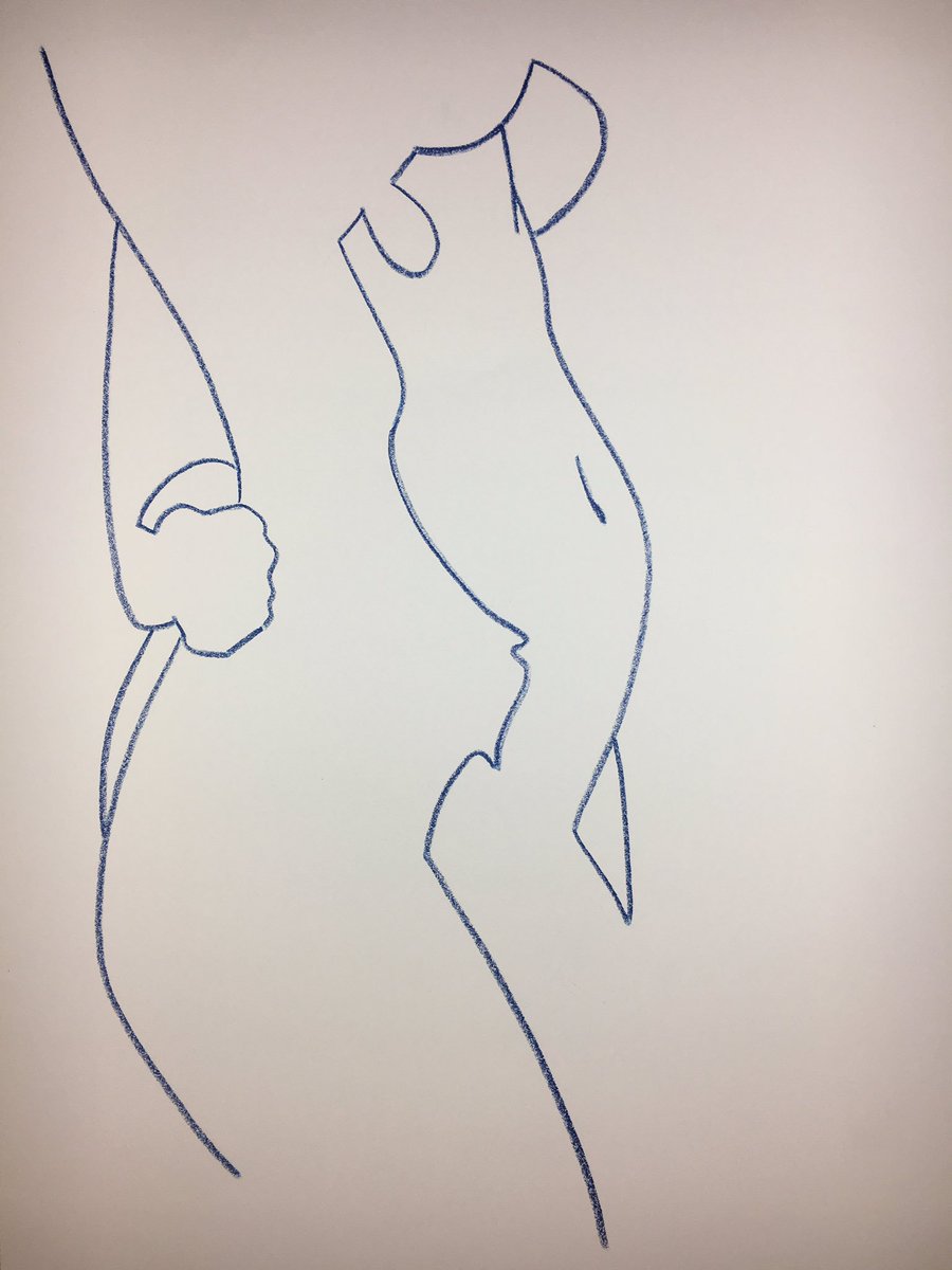 900x1200 Gummy Sketch By Gummibearplanet. Ian W Arsenault Ianwarsenault - Gummy Bear Sketch