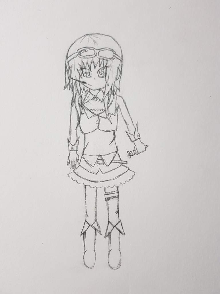 768x1024 Birthday To Our Favourite Gummy Vocaloid Amino - Gummy Bear Sketch