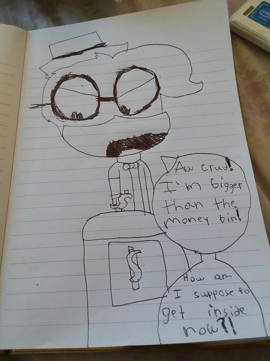 900x1200 Giant Gyro Sketch - Gyro Sketch