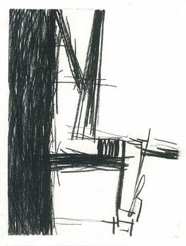 363x480 Mary Louise Marino - H Sketch