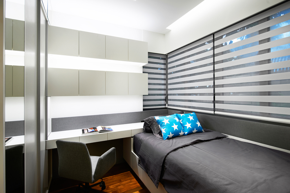 1000x667 Sketch Square Design - H2o Sketch