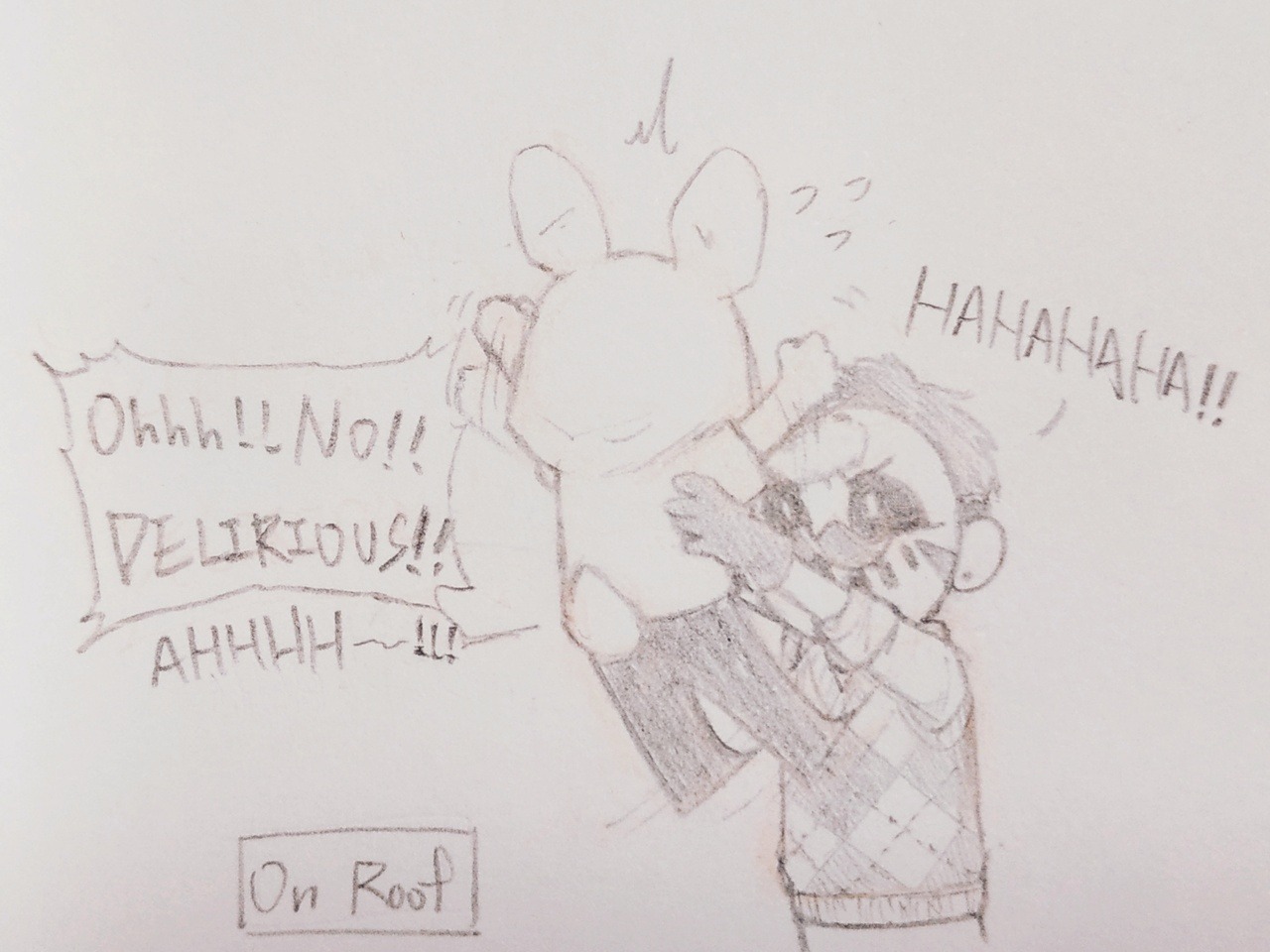 1280x960 H2o Delirious Drawing Tumblr - H2o Sketch