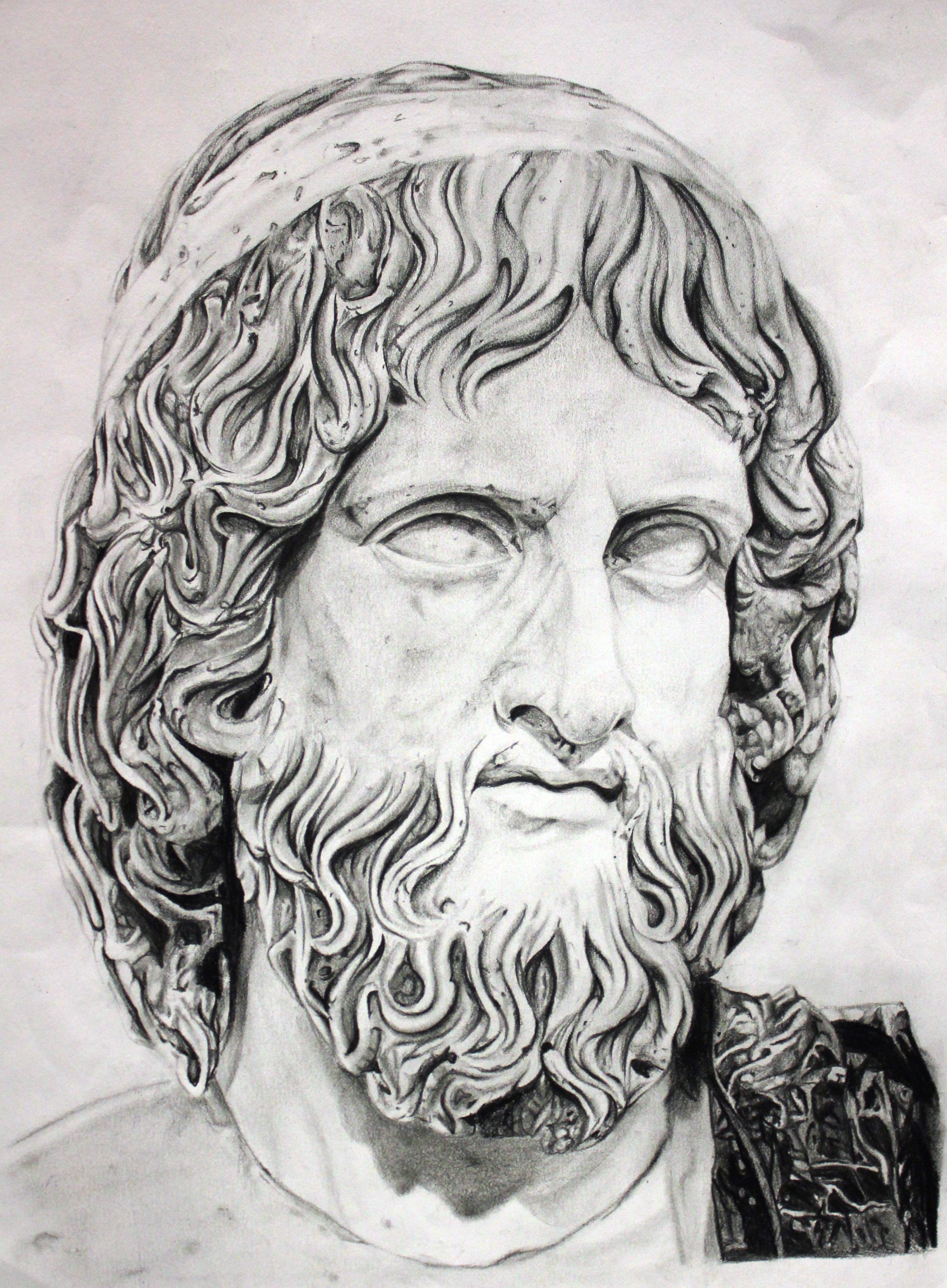 3024x4112 Hades Drawing By Tony Nguyen Tattoo Design In 2018 - Hades Sketch