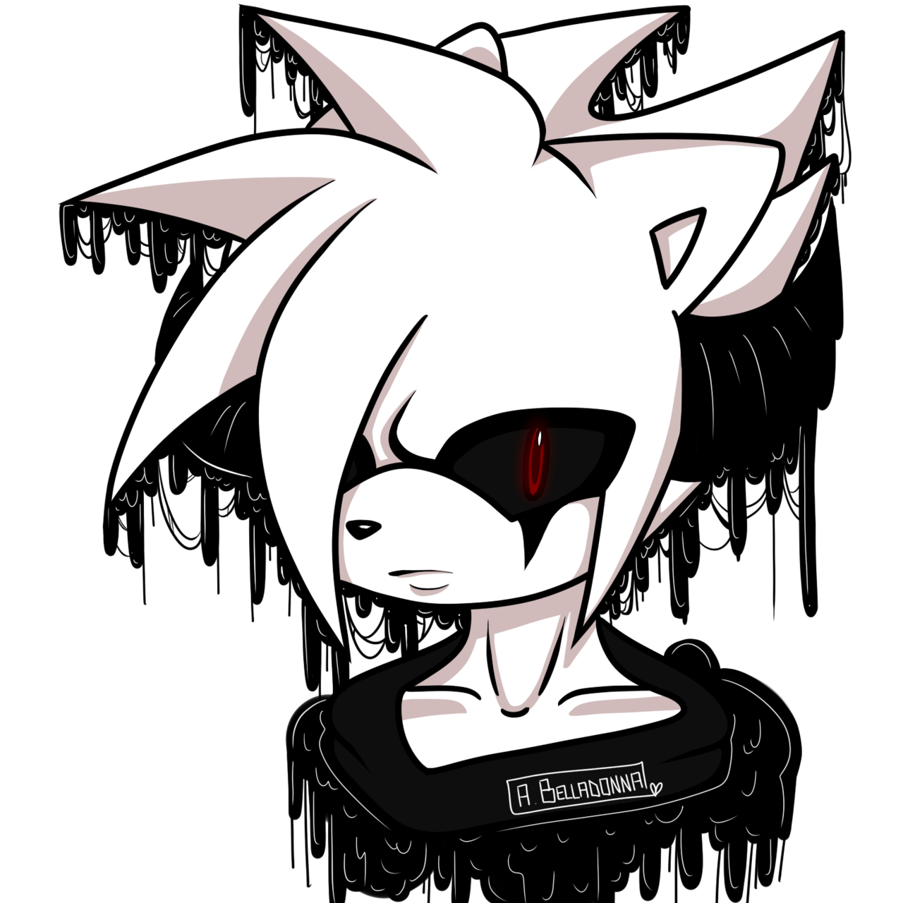 1280x1280 Collection Of Free Hades Drawing. Download On Ubisafe - Hades Sketch