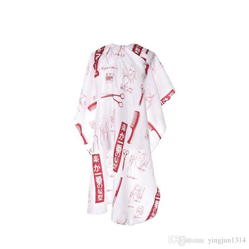 800x800 Online Cheap Random Color Best New Sketch Hair Salon Cutting - Hair Salon Sketch