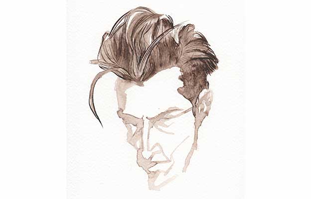 624x400 Get A Better Summer Haircut - Haircut Sketch