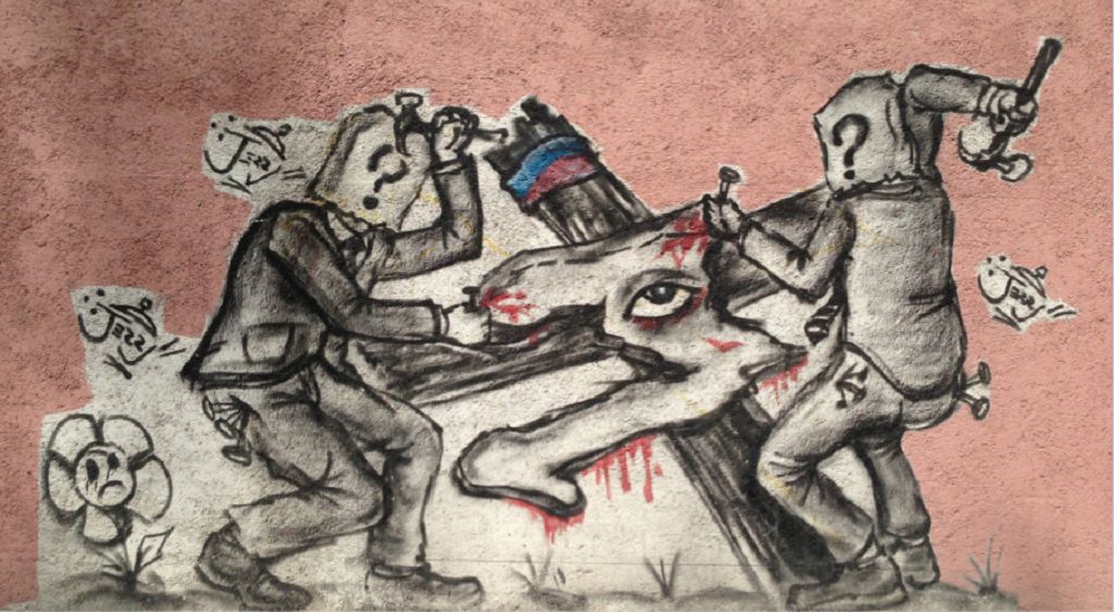 1024x563 Haiti Elections - Haiti Sketch