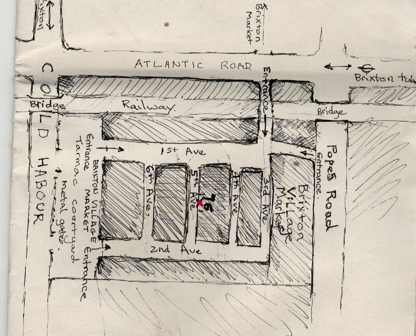 832x672 Haitian History Lessons (Part 1) Our Debt To Haiti Invisible - Haiti Sketch
