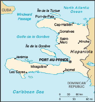 305x327 People - Haiti Sketch