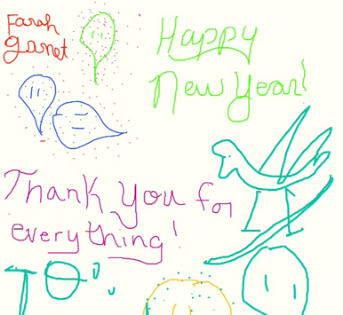 386x355 Sketch Pad Hd Reaches Kids In Haiti - Haiti Sketch