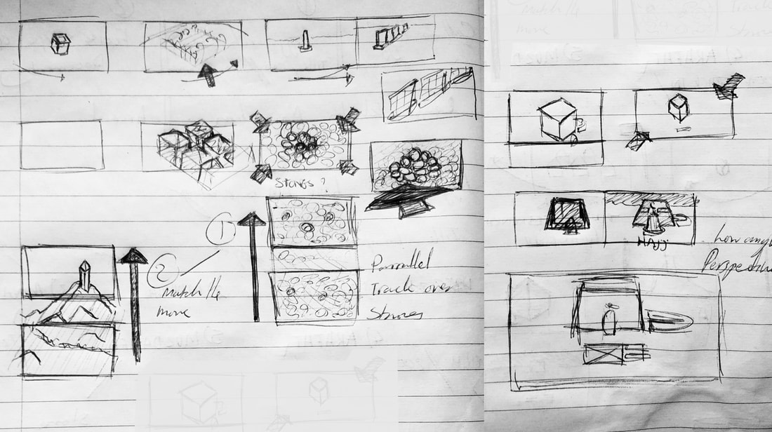 1100x616 Hajj 2017 - Hajj Sketch