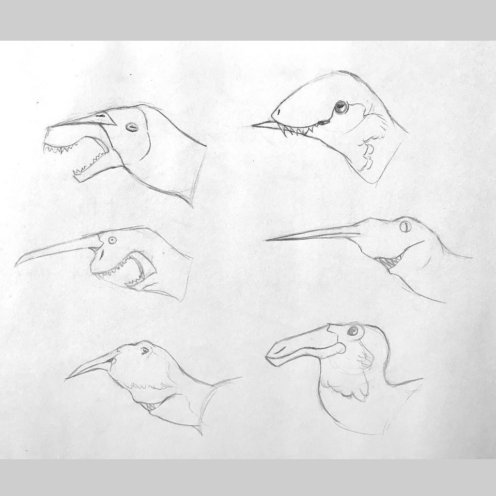 1024x1024 Sketches Of A Sketch. - Hajj Sketch