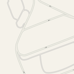 256x256 Waze Livemap - Hajj Sketch