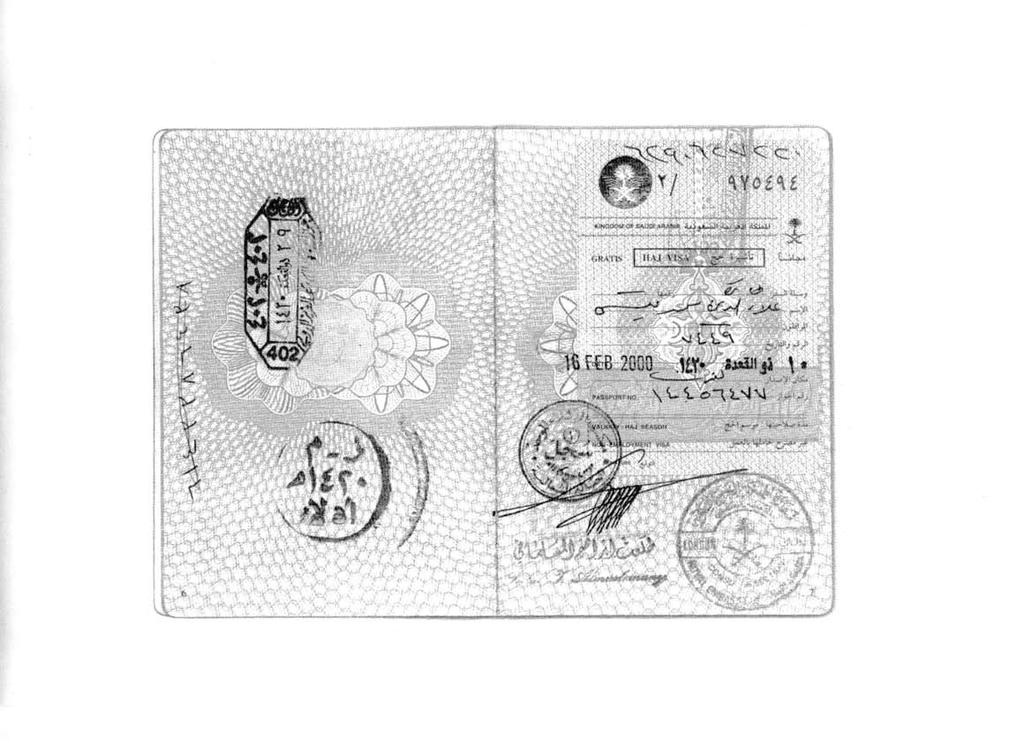 1024x742 Year 6 Unit B1 Hajj Amp Id Ul Adha - Hajj Sketch