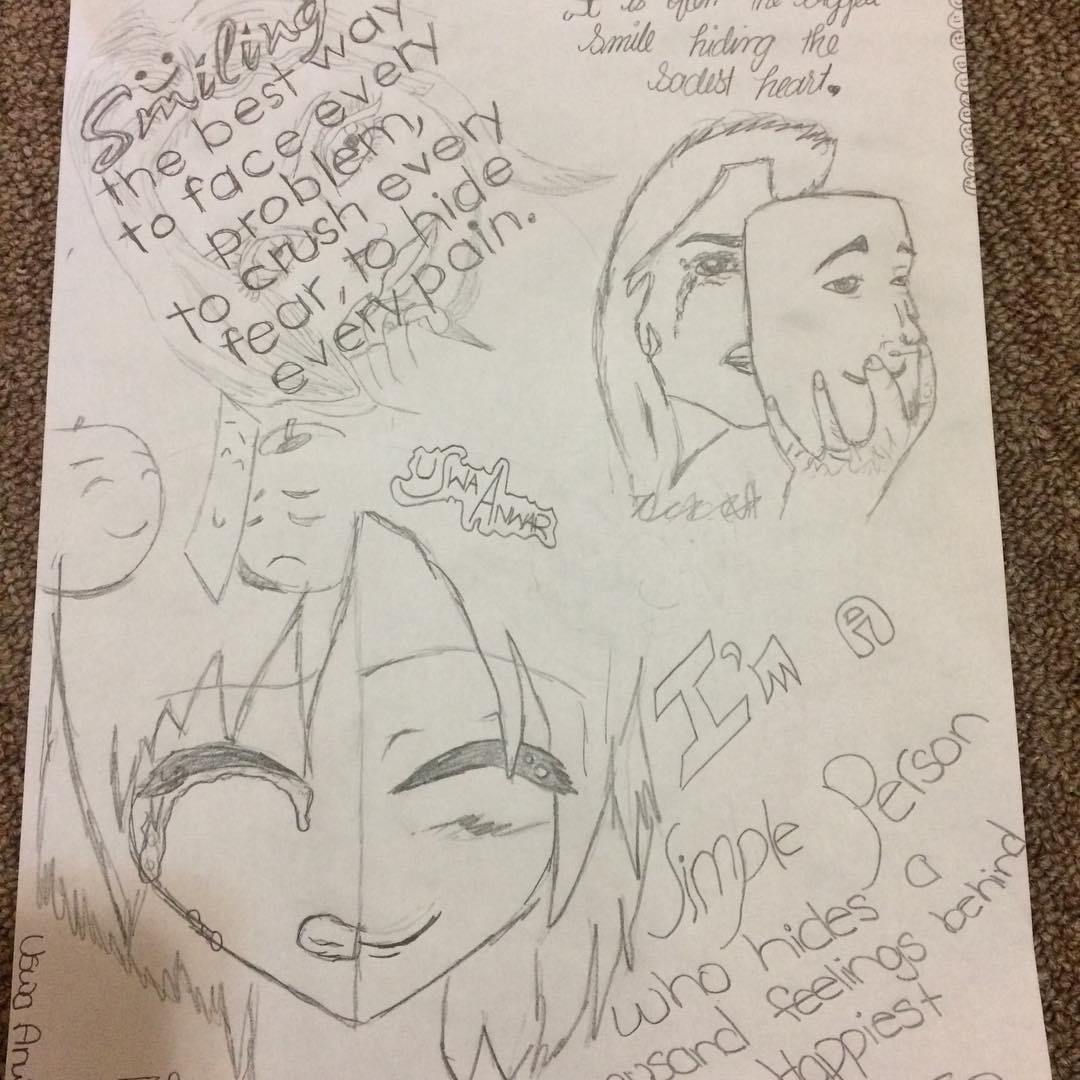 1080x1080 Khanakaaba - Hajj Sketch