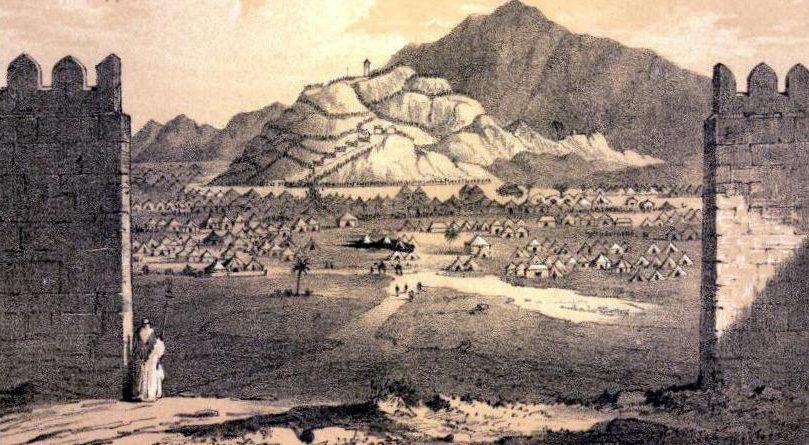 809x445 Days Of Hajj Hajj Amp Umrah Planner - Hajj Sketch