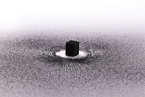 500x333 Depart Magazinelist Your Ad - Hajj Sketch