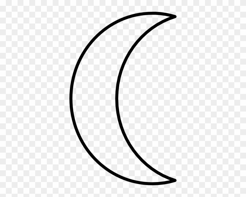 Moon Sketch Png - Drawing Moon Sketch, Moon, Pencil, Hand Drawn Png ...