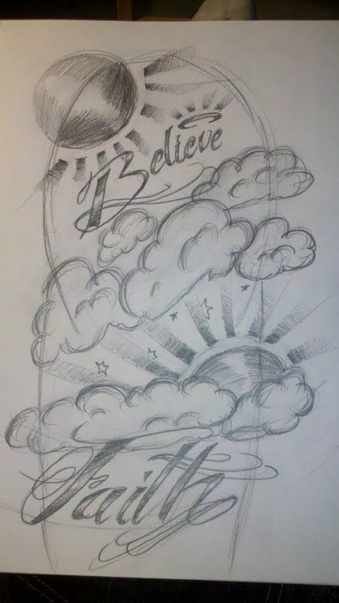 481x854 Download Free Half Sleeve Tattoo Sketch By Bothomas10 On - Half Sleeve Tattoo Sketch